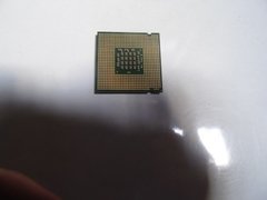 Imagem do Processador P Pc Desktop 478 Sl87j Intel Celeron D 320