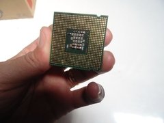 Processador Para Pc Desktop Lga 775 Sl9xp Intel Celeron 420 - loja online