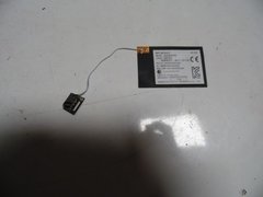 Placa De Módulo Nfc P O Note Sony Vaio Svf152c29x Svf15213cb - comprar online