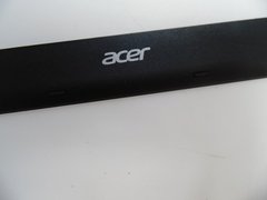 Moldura Da Tela (bezel) Carcaça P O Acer E 11 Es1-111m na internet