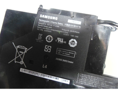 Bateria Notebook Samsung Chromebook Xe500c21 na internet