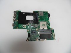 Placa-mãe Para O Note Asus A42f K42f Rev 3.2 Sem Processador