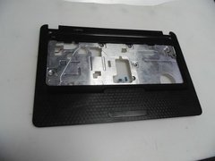 Carcaça Superior C Touchpad P Notebook Hp G42 G42-372br