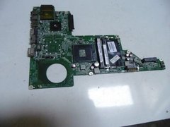 Placa-mãe Para O Notebook Lg Lgp42 P420 Da0qlcmb8d0 - comprar online