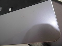 Carcaça Superior C Touchpad P O Note Acer E1-421-0868