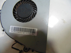 Cooler Para O Acer 5350 5750 E1-521 E1-531 E1-571 V3-551 na internet