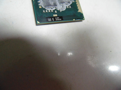 Imagem do Processador Para Notebook Slbpn Intel Core I5-430m 2.26ghz
