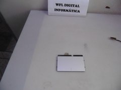 Placa Do Touchpad P O Notebook Asus S46c K46cm - comprar online