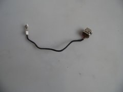 Conector Dc Power Jack P Hp G62 G62-a20ss 35070sv00-h59-g