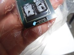 Processador P Notebook Intel Core 2 Quad Q9000 Slgej 6m - loja online