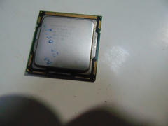 Processador Para Pc Slbud Slbud Intel Core I3-550 3.20ghz 4m na internet