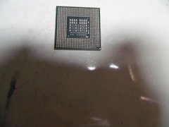 Processador P Notebook Intel Core 2 Quad Q9000 Slgej 6m - WFL Digital Informática USADOS
