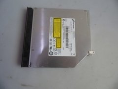 Gravador E Leitor De Dvd Cd Sata P Acer 4810tz Gu10n Slim na internet