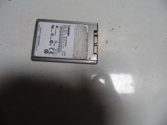 Hd Ssd Microsata Usata P Nokia Rx-75 Toshiba Mk1235gsl 120gb