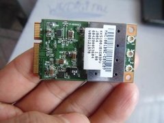 Placa Wireless P O Notebook Toshiba Dynabook A300 Ar5bxb72