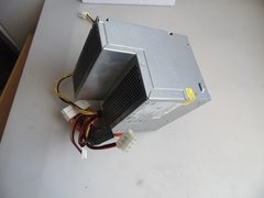 Fonte Dell Optiplex 745 740 755 760 360 0nh429 280w na internet