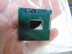 Processador Para Notebook Intel Core I3-2330m 2.20ghz Sr04j  na internet