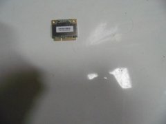 Placa Wireless Para O Positivo Union Ub3010 C1260 Hm88e00