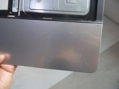 Carcaça Superior C Touchpad P O Acer Aspire E1 E1-531-2606 - loja online
