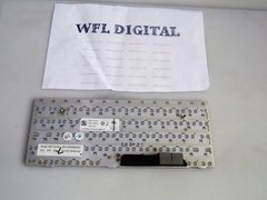 Teclado P O Netbook Dell Mini Inspiron 910 V091702ak1 - comprar online