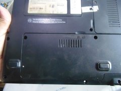 Carcaça Inferior Chassi Base P O Notebook Gateway Sa1 M-1625