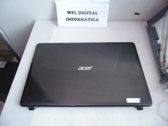 Tampa Da Tela (topcover) Carcaça Acer Aspire E1 E1-571-6644 - comprar online