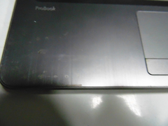 Carcaça Superior C/ Touchpad Para Hp Probook 4430s - WFL Digital Informática USADOS