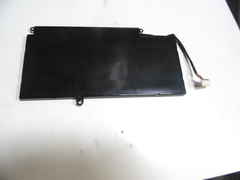 Bateria Notebook Dell Vostro 5470 Vh748 0twrrk - comprar online
