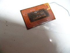 Placa De Módulo Nfc P O Note Sony Vaio Svf152c29x Svf15213cb - WFL USADOS de Informática