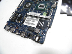 Placa-mãe Para O Notebook Dell Xps L421x La-7841p I7-3517u - comprar online