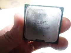 Processador Para Pc 775 Slaqw Intel Celeron E1200 Dual na internet