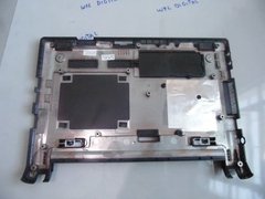 Carcaça Inferior Chassi Base P O Netbook Samsung N150 Plus - comprar online