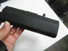 Bateria Para O Notebook Asus Q400a U47 A32-u47 - comprar online