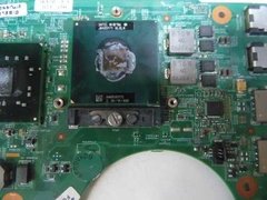 Placa-mãe Para Notebook Dell 14 N4020 48.4ek06.011 - loja online