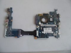 Placa-mãe P Netbook Acer Aspire One D255-2032 Pav70 La-6221p - comprar online