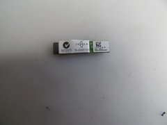 Placa Bluetooth P O Notebook Lenovo G460 60y3219 - comprar online