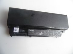 Bateria Para O Netbook Dell Mini Inspiron 910 W953g 0y635g