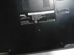 Carcaça Inferior Chassi Base Para Dell 14z-5423 60.4uv08.007 - WFL Digital Informática USADOS