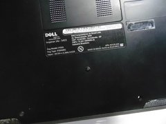 Carcaça Inferior Chassi Base Para Dell 14z-5423 60.4uv08.007 - WFL USADOS de Informática