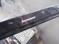 Moldura Da Tela P O Notebook Lenovo U550 60.4ec06.001 - loja online
