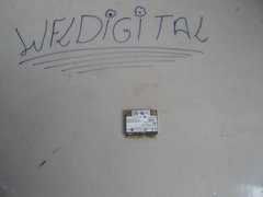 Placa Wireless P O Notebook Dell Vostro 3450 Centrino 07kgx9 na internet