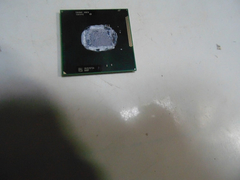 Processador Note Hp Probook 4430s Sr0en Intel Celeron B840 - loja online