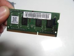 Memória P O Note Dell 3421 Ddr3 2gb Adata 1333mhz - comprar online