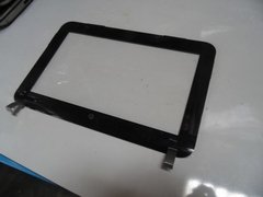 Moldura Da Tela (bezel) Carcaça P O Net Hp Mini 210-3050nr