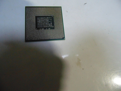 Processador Acer E1-571-6_br642 Sr0hr Intel Celeron B830 - loja online