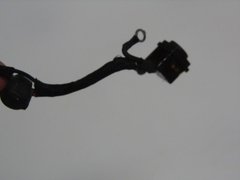 Conector Dc Power Jack P O Sony Vaio Pcg-61611u Vpcee33el