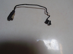 Conector Adaptador Para Dvd Cd Sata P LG P420 