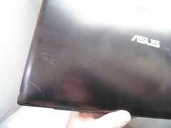 Tampa Da Tela (topcover) P O Notebook Asus Vivobook S400c na internet