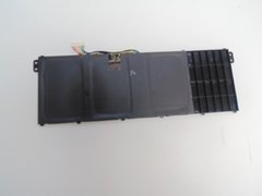 Bateria Para O Notebok Acer E 11 Es1-111m-c7da Ac14b18j - comprar online