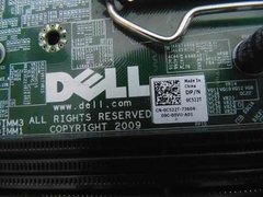 Placa-mãe P Servidor Dell Optiplex 980 Sff 0c522t 1156 Ddr3 na internet